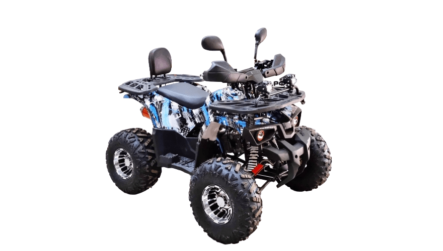 Миниатюра фото продукта 3