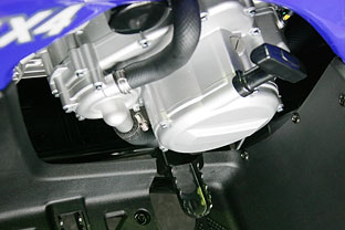 Миниатюра фото продукта 6