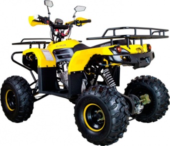 Миниатюра фото продукта 6