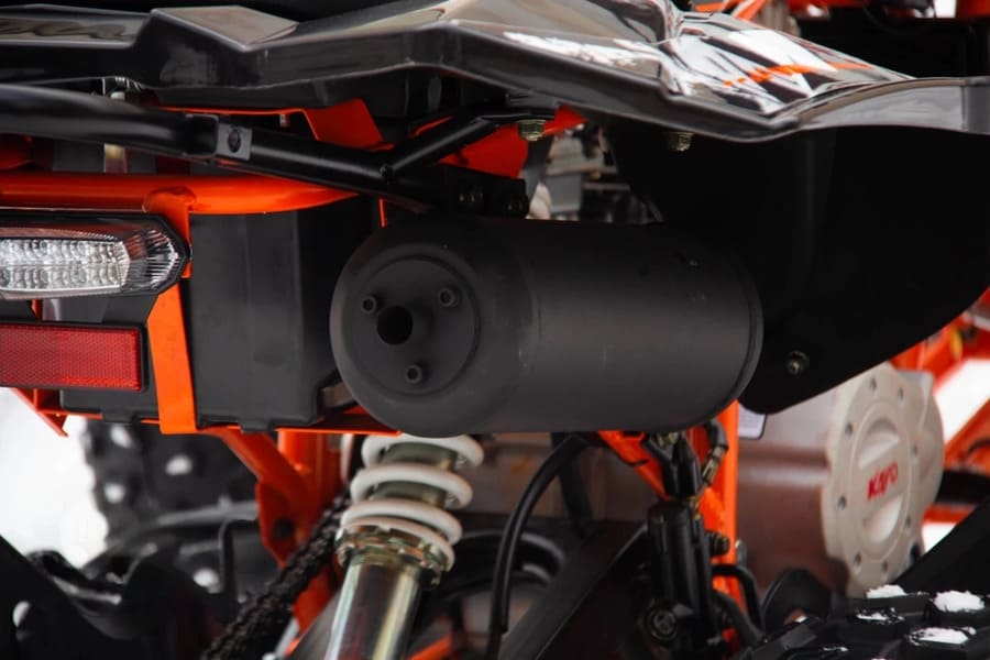 Миниатюра фото продукта 10