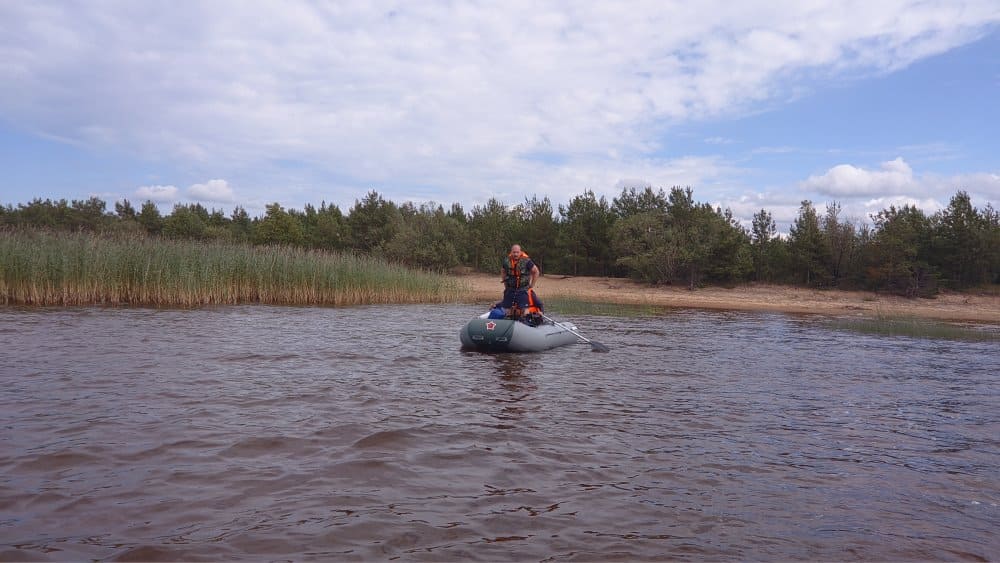 Миниатюра фото продукта 8