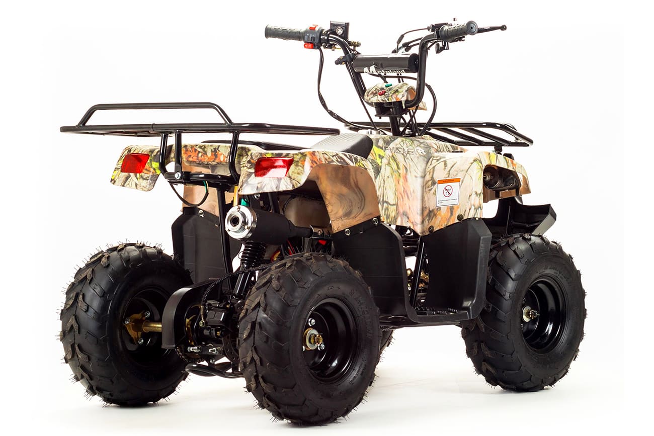 Миниатюра фото продукта 5