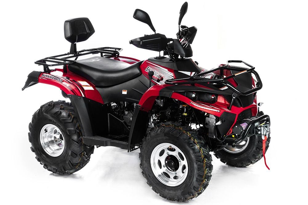 Миниатюра фото продукта 5