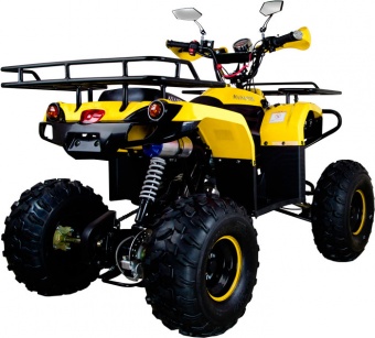 Миниатюра фото продукта 7