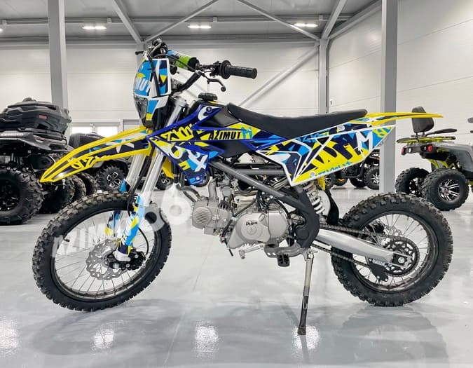 Миниатюра фото продукта 4