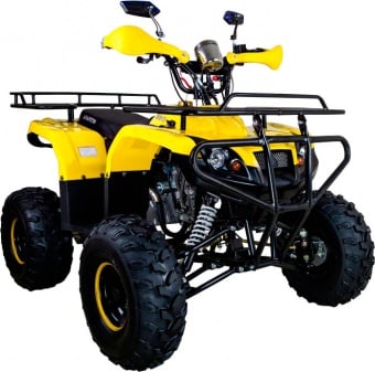 Купить Квадроцикл AVANTIS Patriot M в Бресте