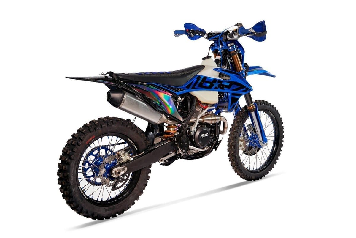 Миниатюра фото продукта 6