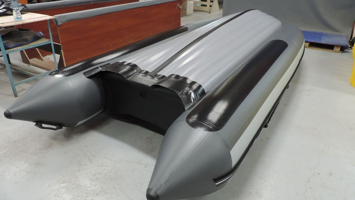 Миниатюра фото продукта 7