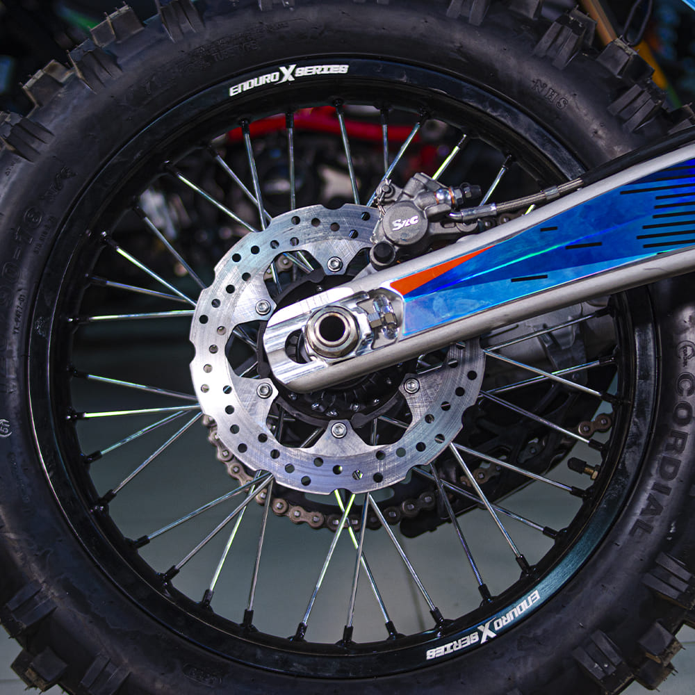 Миниатюра фото продукта 14