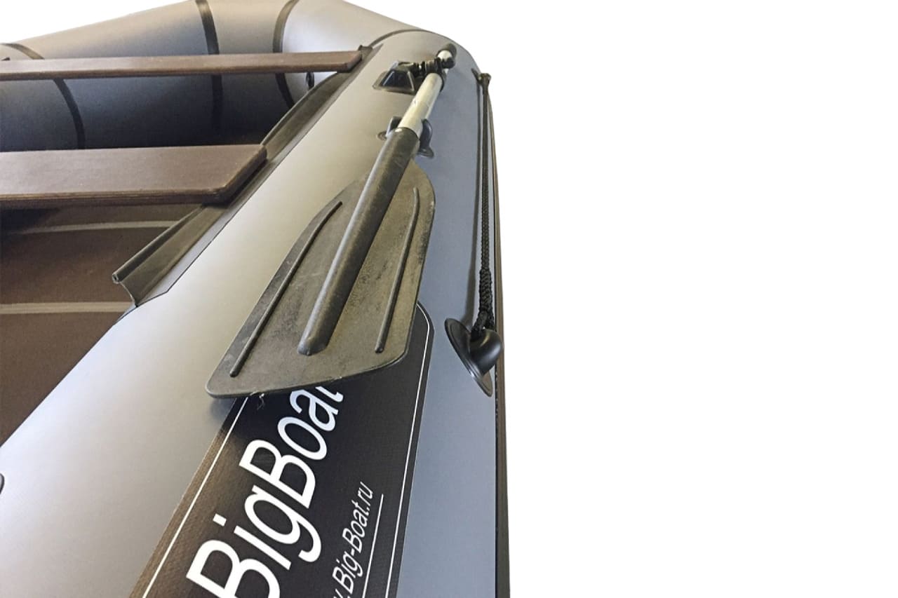 Миниатюра фото продукта 8