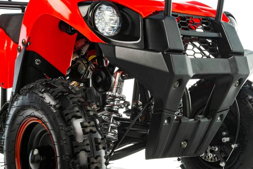 Миниатюра фото продукта 7