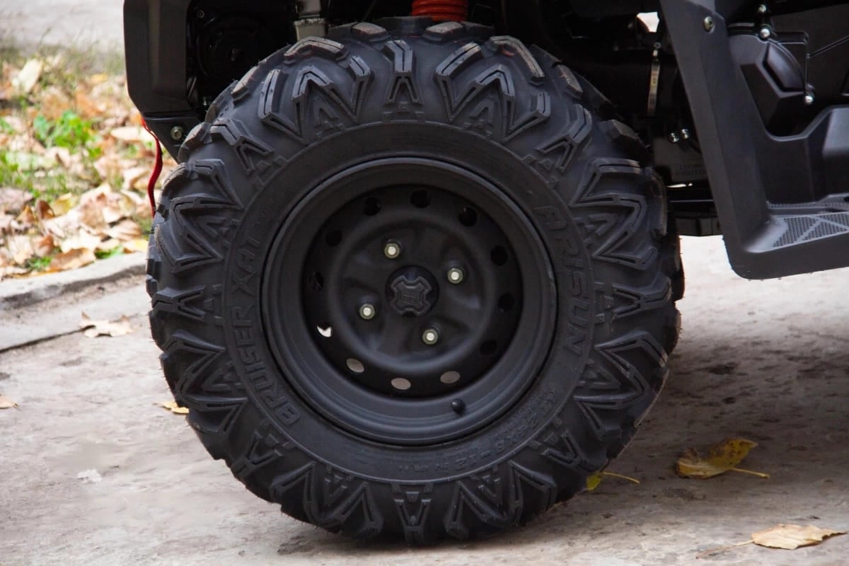 Миниатюра фото продукта 4