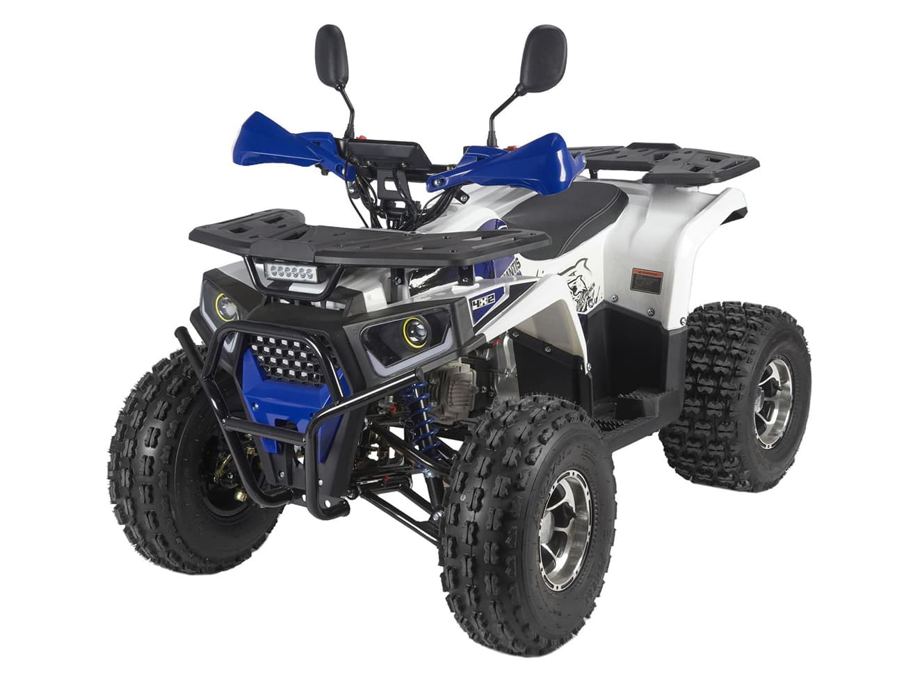 Миниатюра фото продукта 5