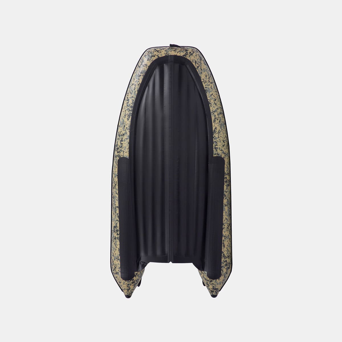 Миниатюра фото продукта 6