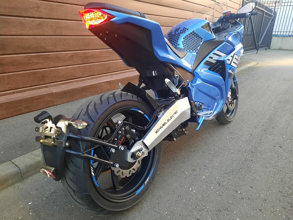 Миниатюра фото продукта 5