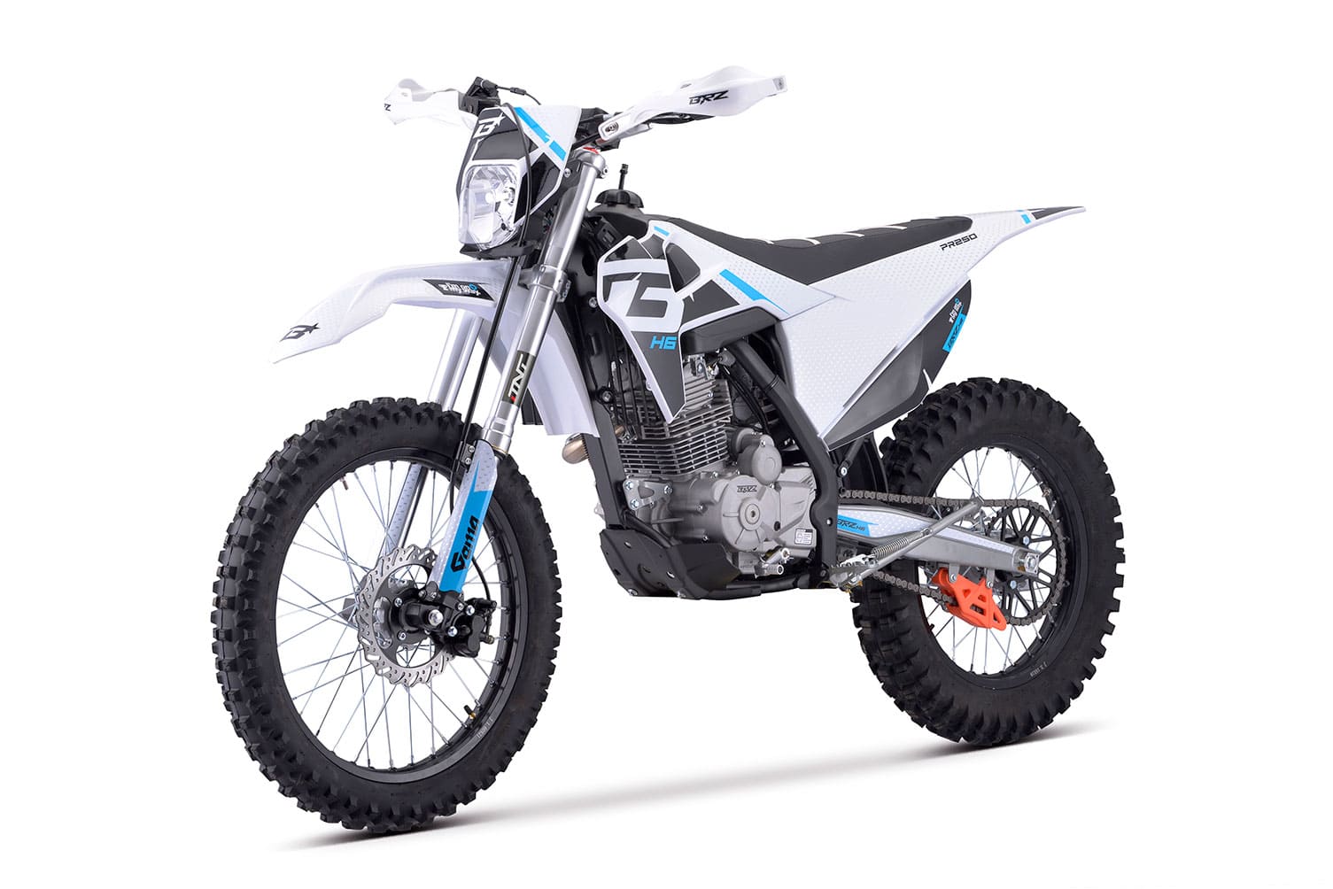 Миниатюра фото продукта 4