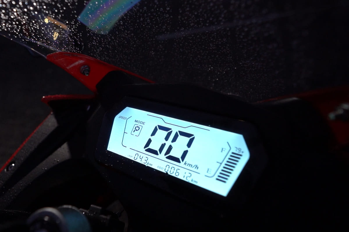 Миниатюра фото продукта 4