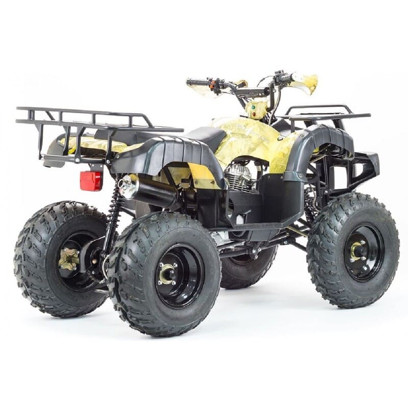 Миниатюра фото продукта 6