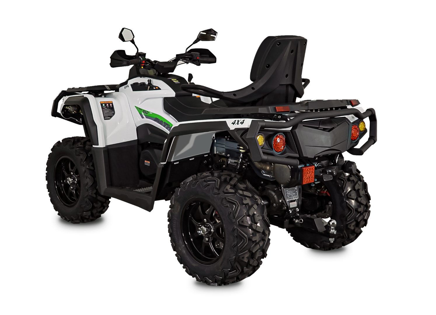 Миниатюра фото продукта 4