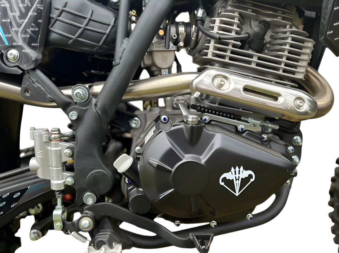 Миниатюра фото продукта 3