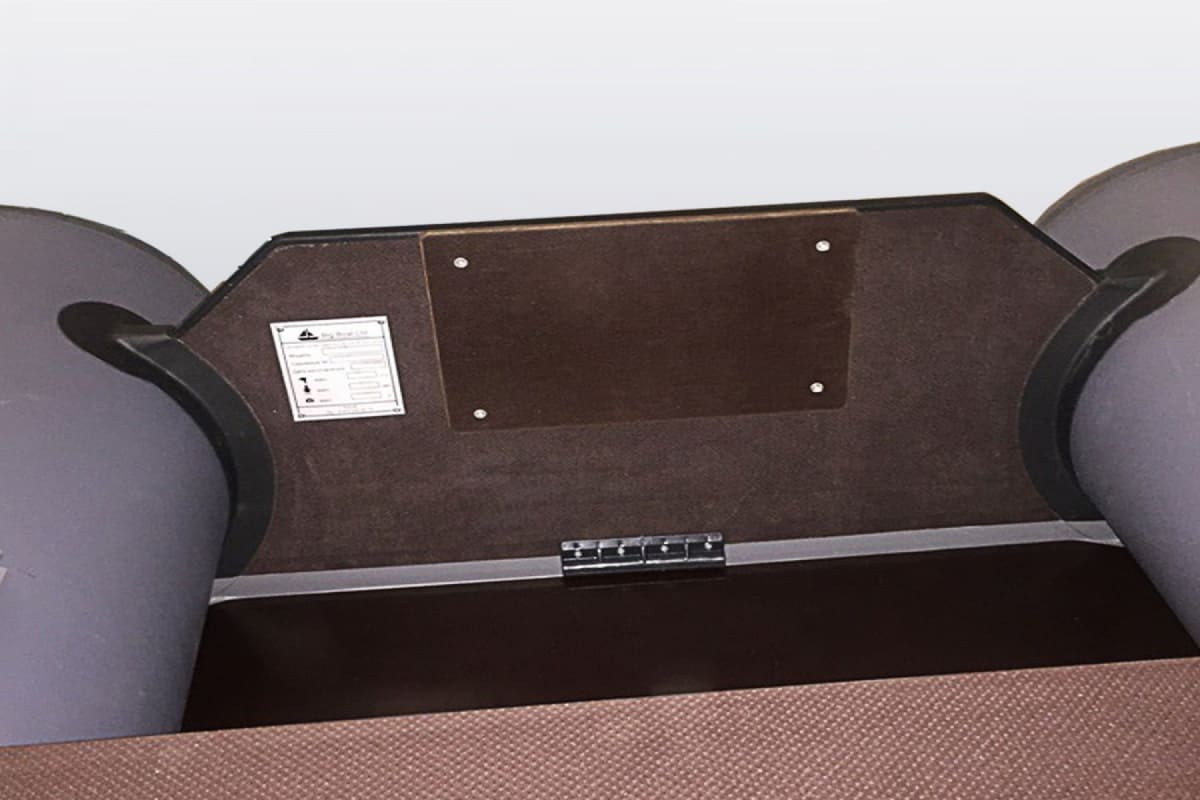 Миниатюра фото продукта 7