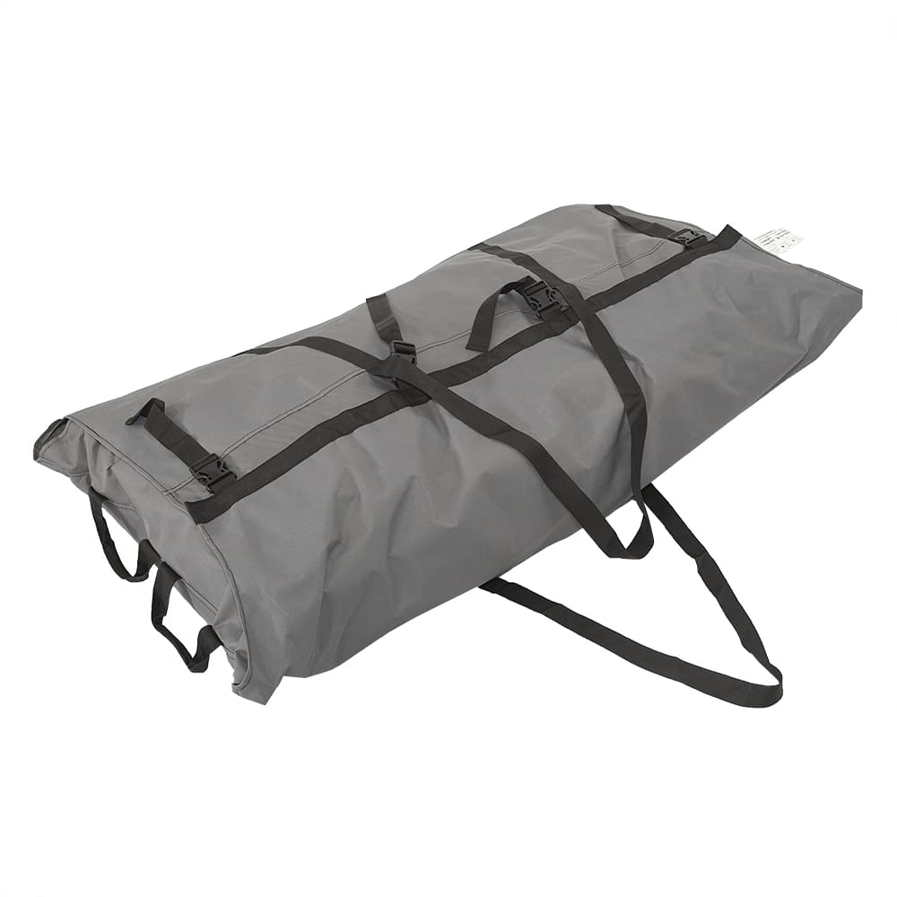 Миниатюра фото продукта 5