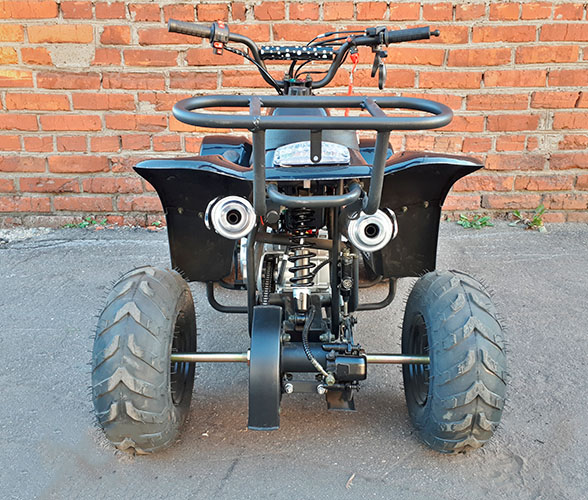 Миниатюра фото продукта 7