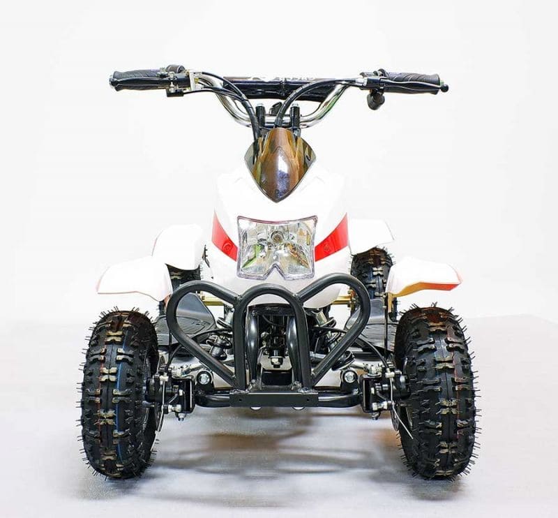 Миниатюра фото продукта 3