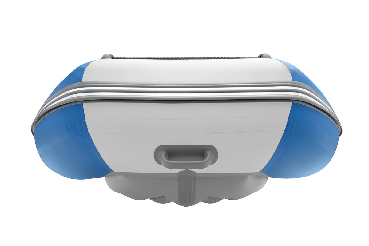 Миниатюра фото продукта 10