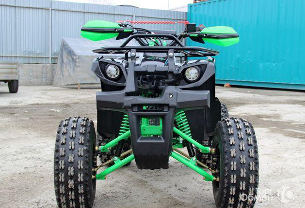 Миниатюра фото продукта 3