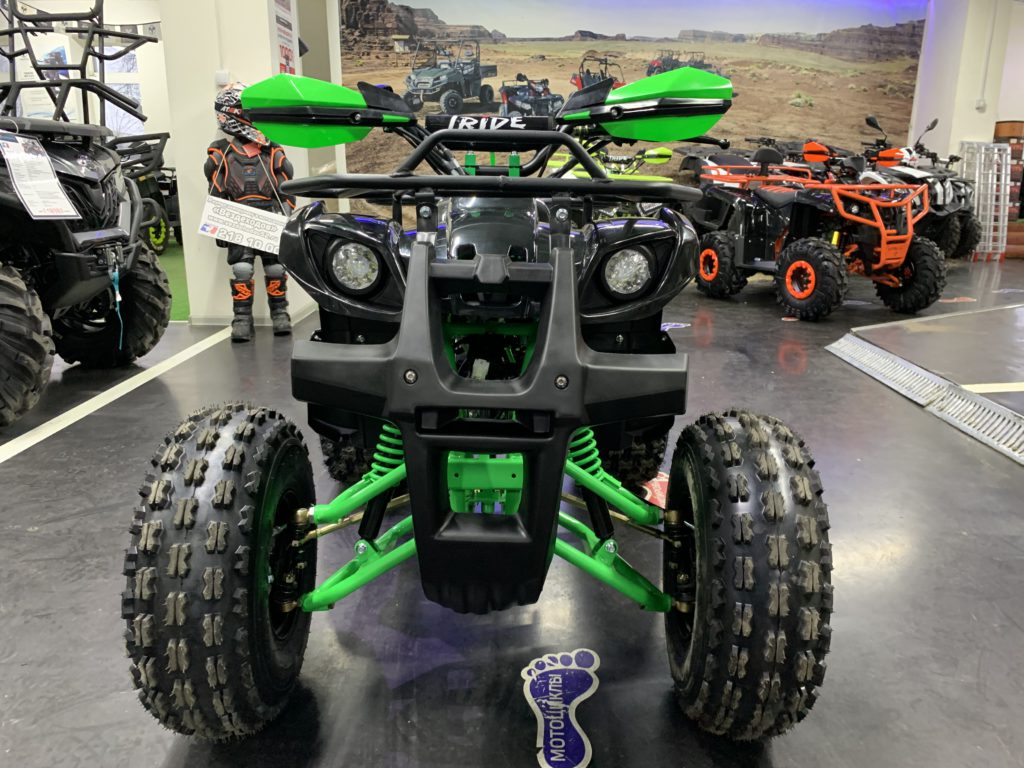 Миниатюра фото продукта 5