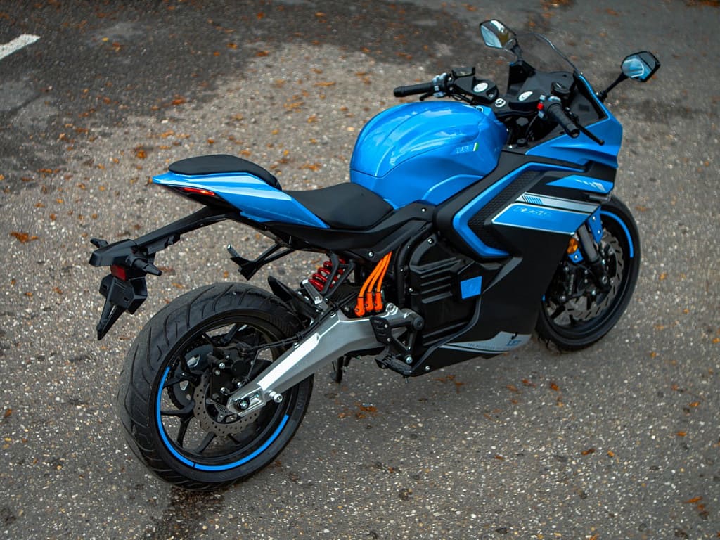 Миниатюра фото продукта 5