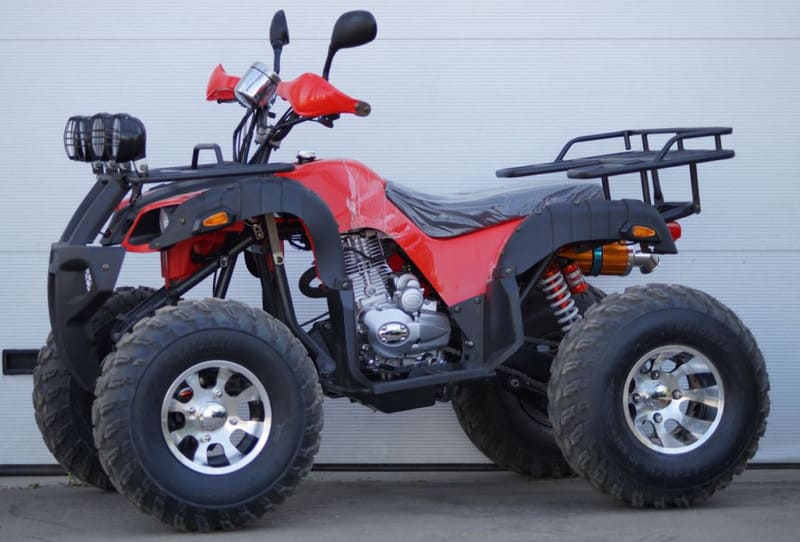 Миниатюра фото продукта 8