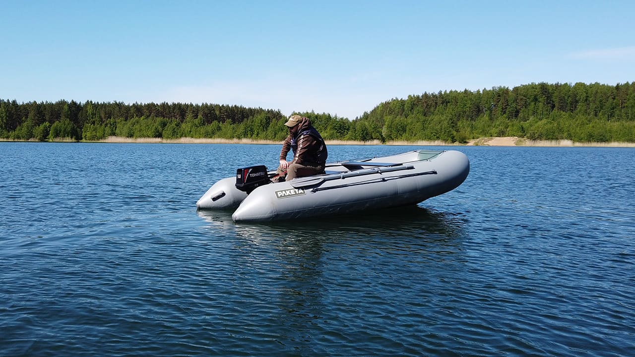 Миниатюра фото продукта 9