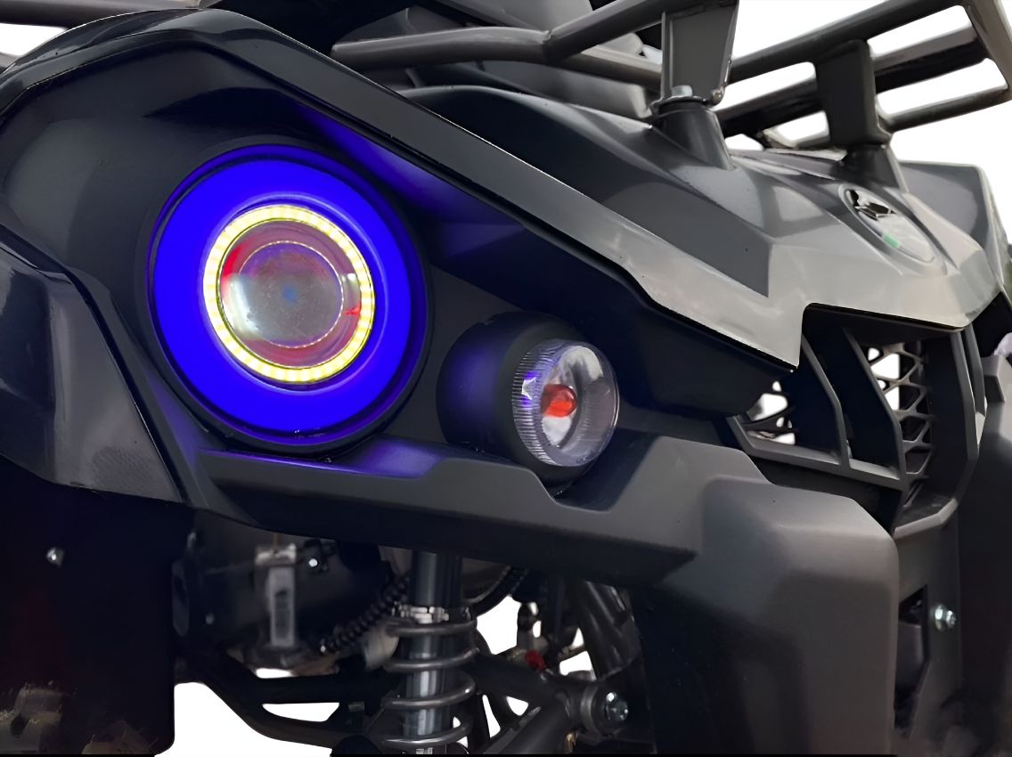 Миниатюра фото продукта 4