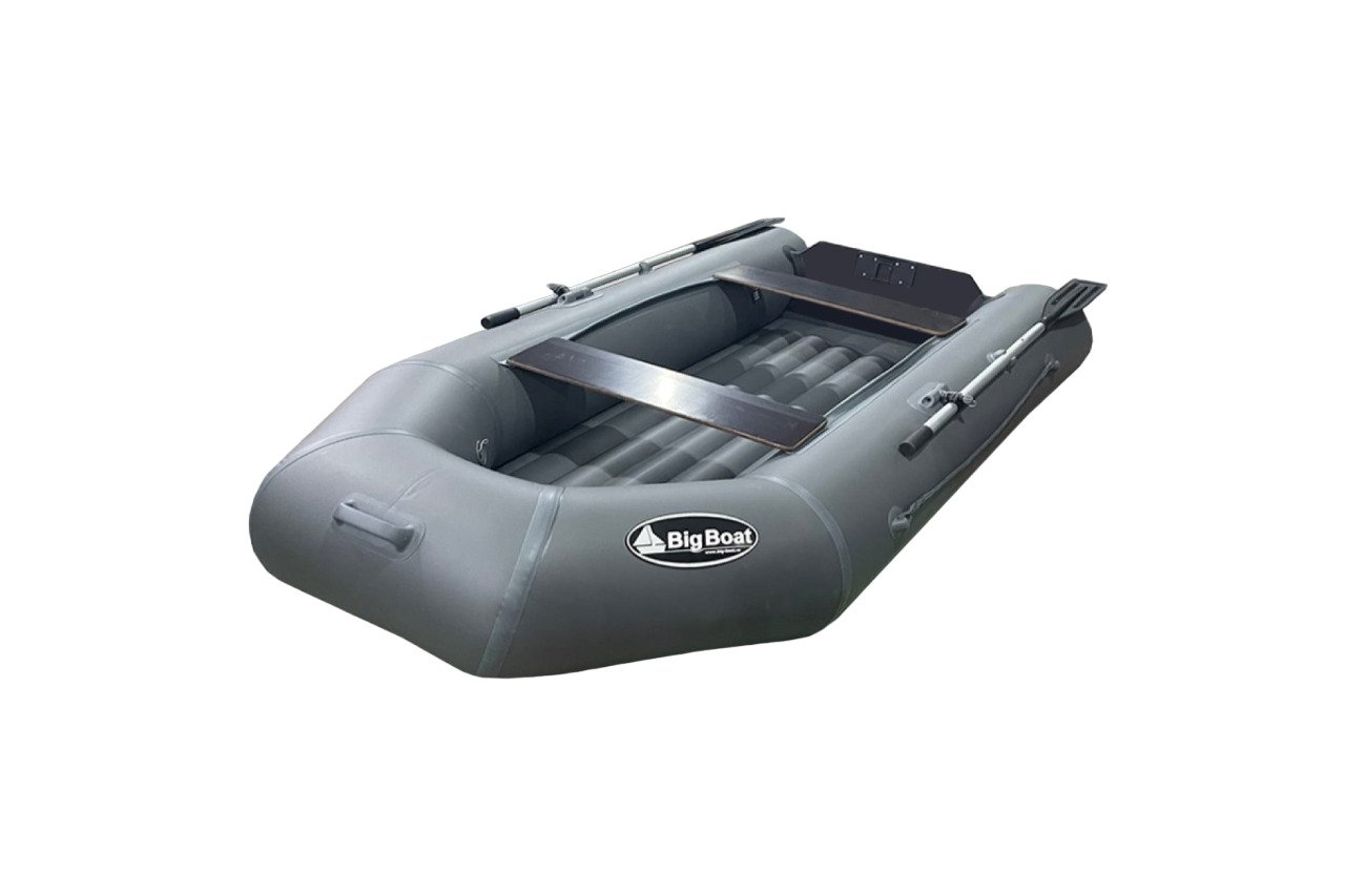 Миниатюра фото продукта 5