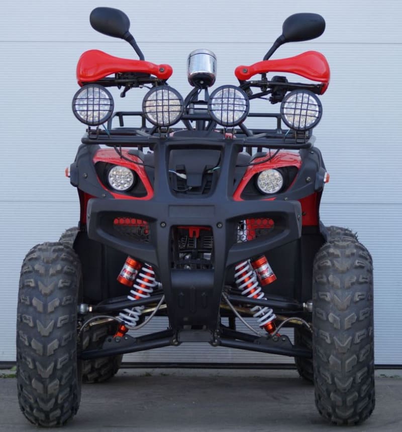 Миниатюра фото продукта 4