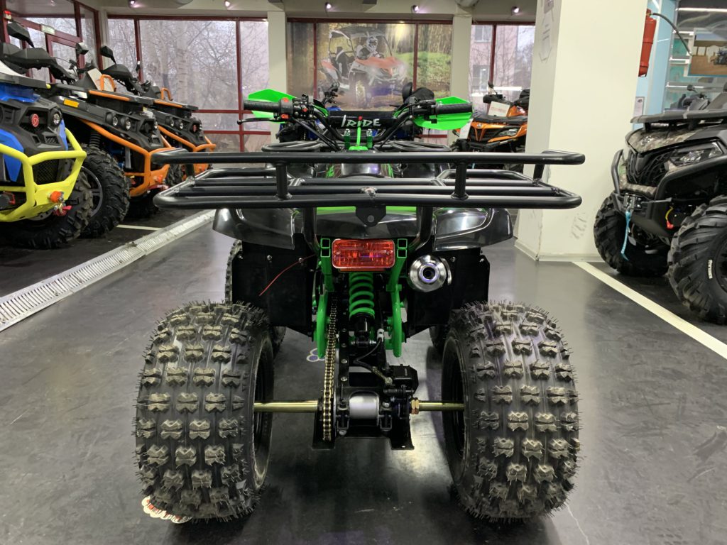 Миниатюра фото продукта 6