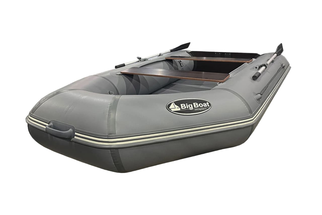 Миниатюра фото продукта 4