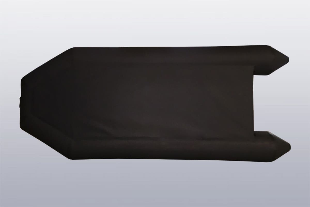 Миниатюра фото продукта 6