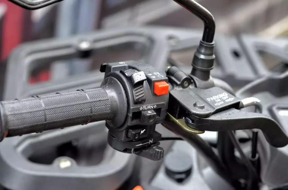 Миниатюра фото продукта 27