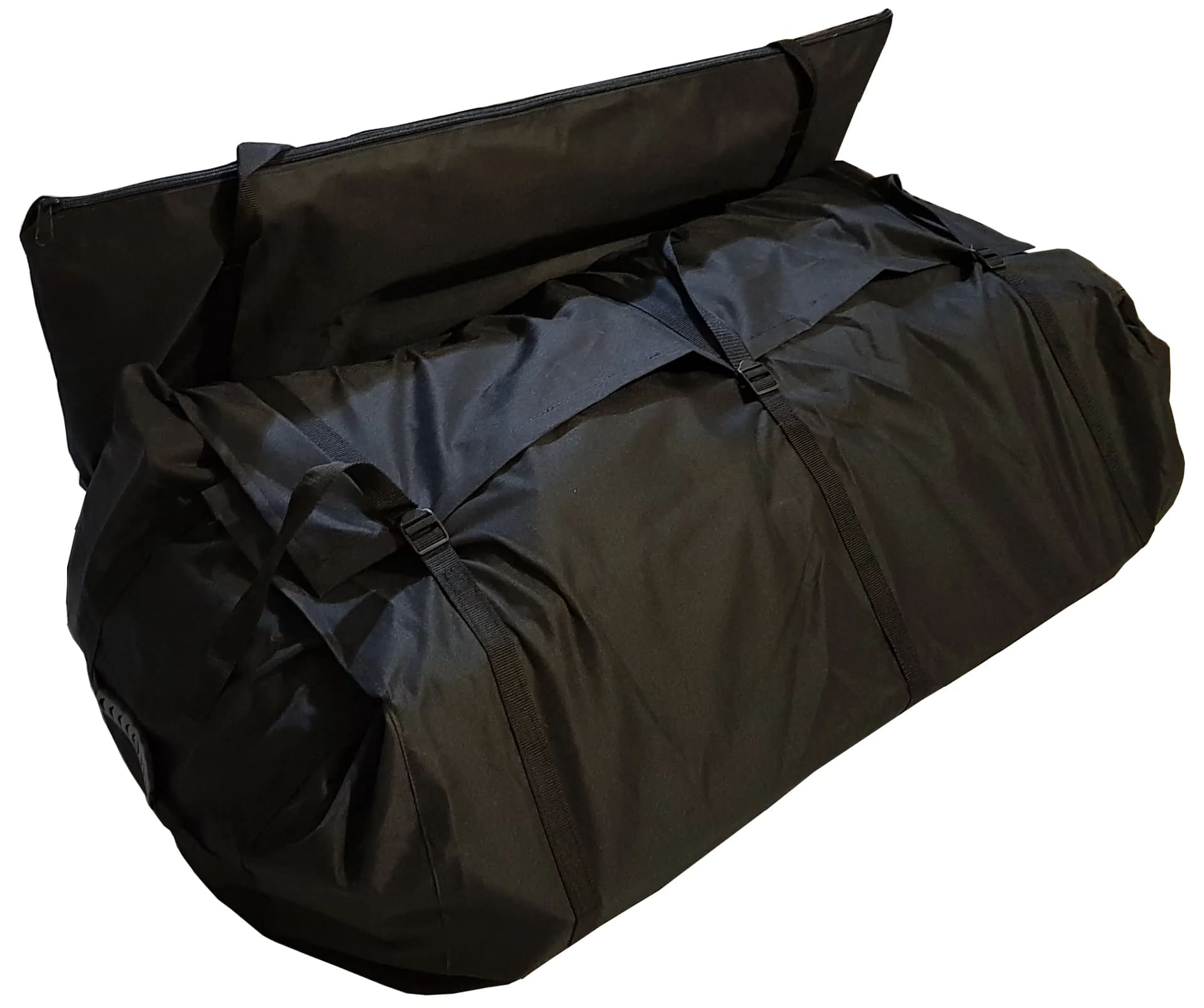 Миниатюра фото продукта 8