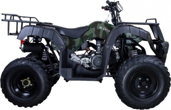 Миниатюра фото продукта 3