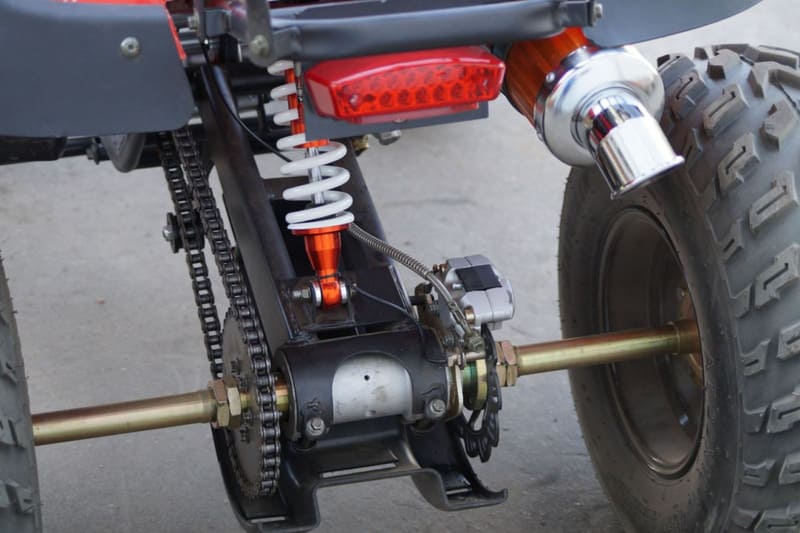 Миниатюра фото продукта 19