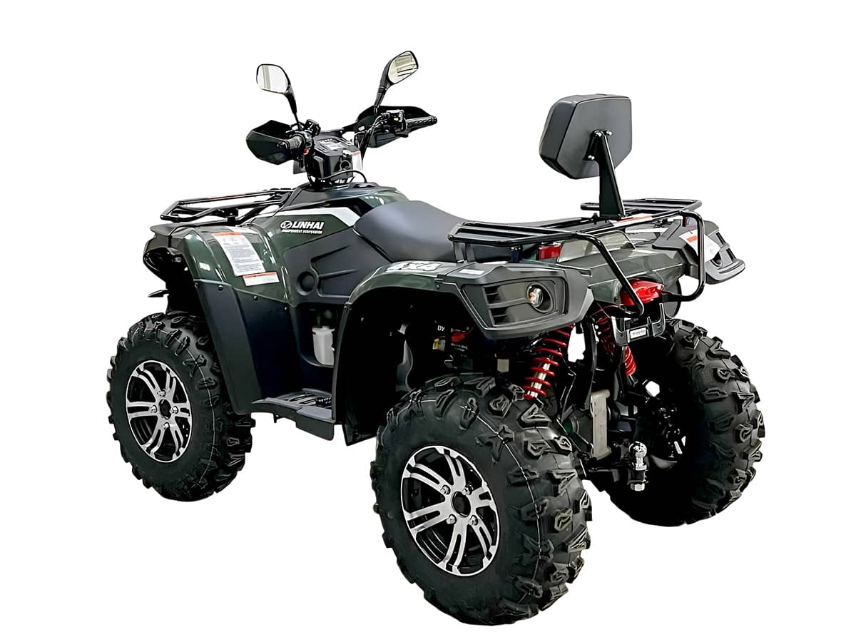 Миниатюра фото продукта 3