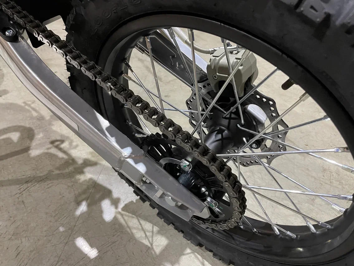 Миниатюра фото продукта 4