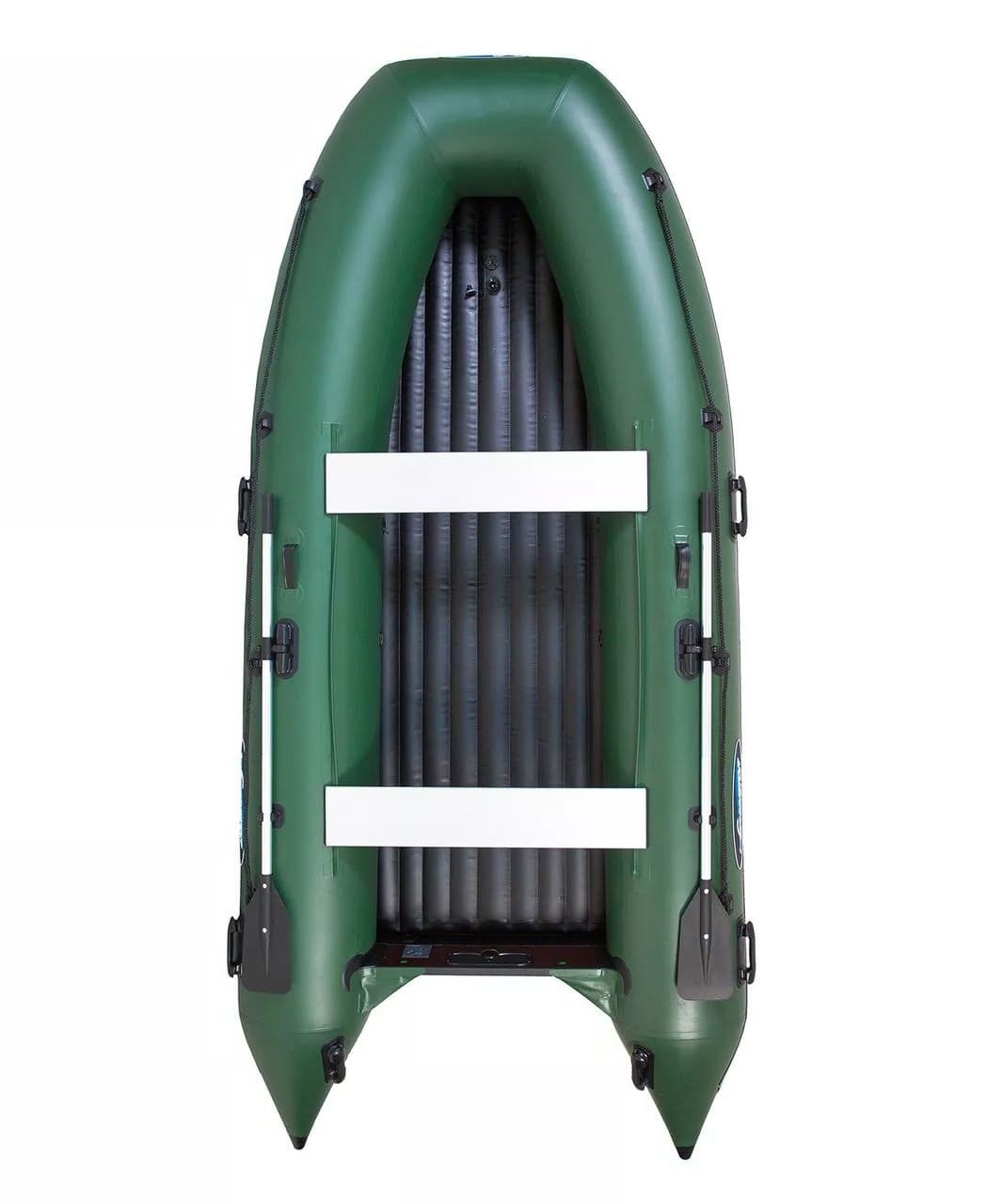 Миниатюра фото продукта 5