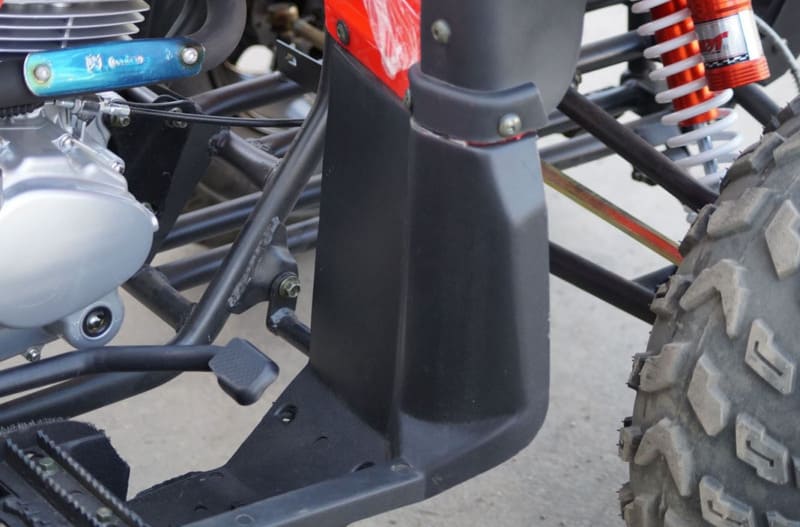 Миниатюра фото продукта 20