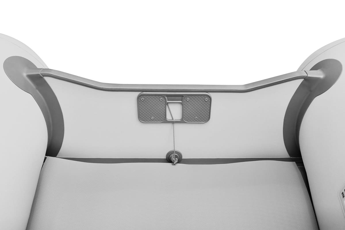 Миниатюра фото продукта 4