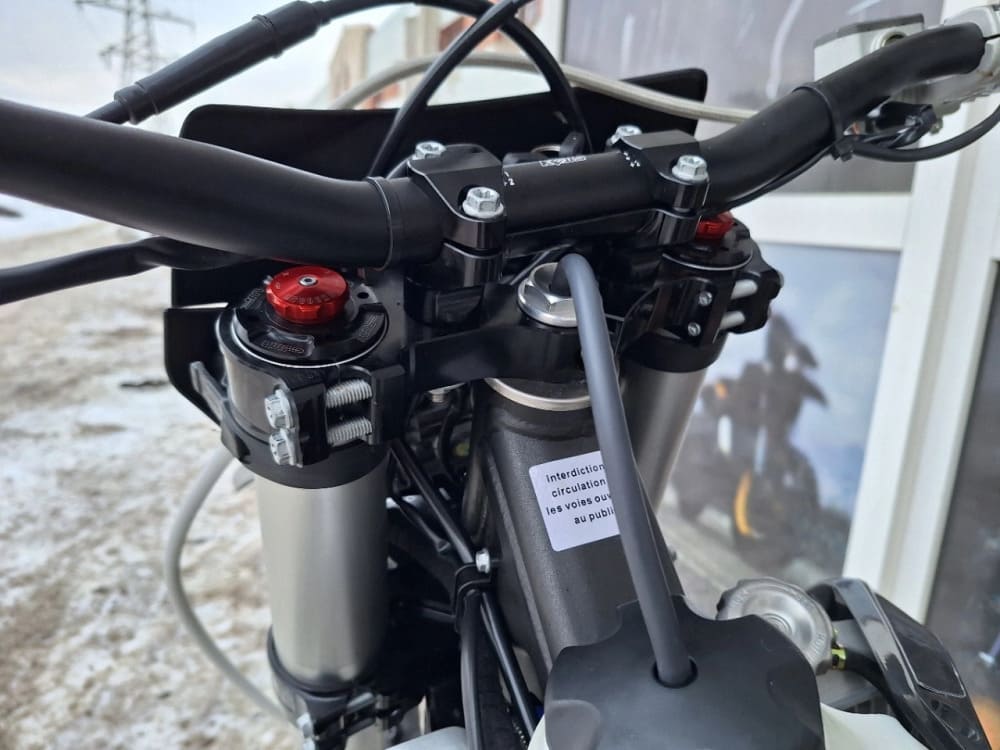 Миниатюра фото продукта 9